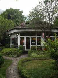 Highlands Coffee
