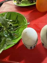 Chuyến đi nghỉ mát mùa hè ở Đà Lạt 