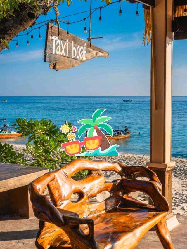 🌴 Explore Phuket on a Budget! 💸🇹🇭