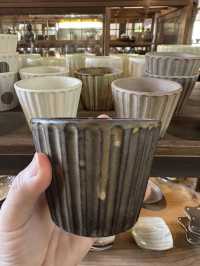 【有田陶器市】焼き物好き必見！器との一期一会を楽しむ旅🍵🛍️