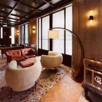 Else Hotel