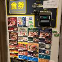 【日本・京都🇯🇵】鴨川沿いの人気店「らんたん」でラーメン＆チャーシュー丼を満喫✨