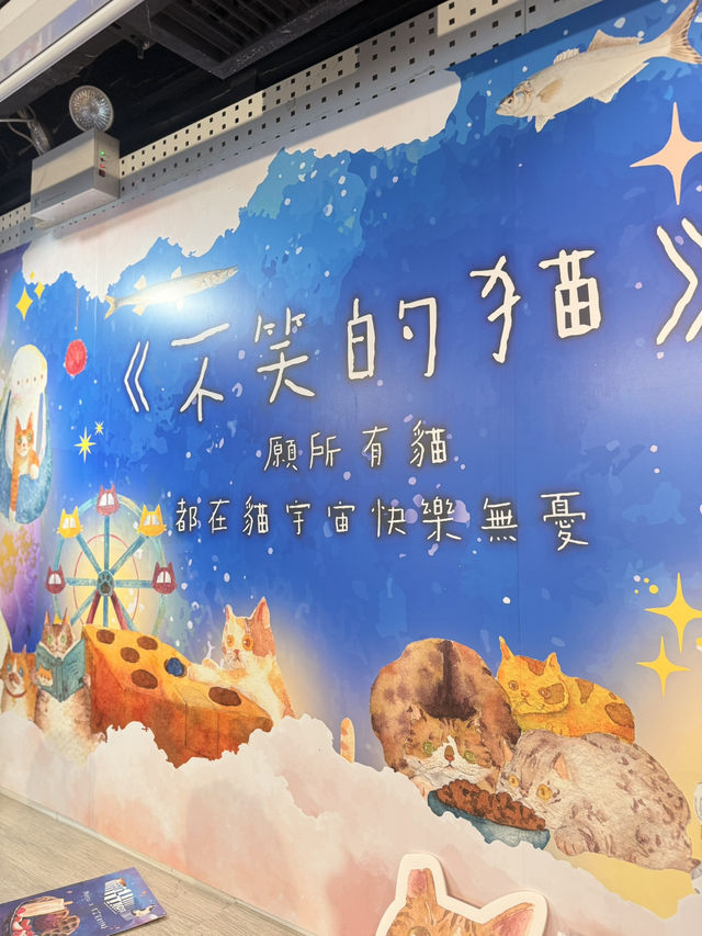 黑白型格Cafe！開心果意粉超正🤤