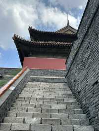 清昭陵