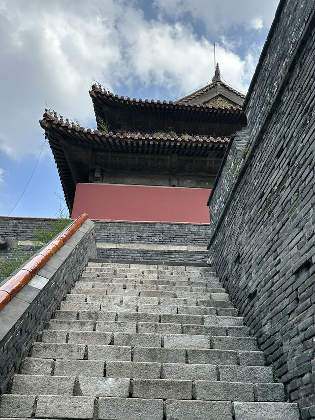清昭陵