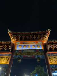 Wander & Feast in Glodok: Jakarta’s Chinatown Market