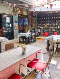 KEEYADEE, Hat Yai