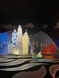 The most magical night you can’t skip in Hong Kong Disneyland 