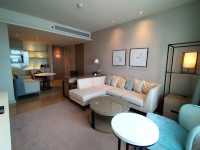 Holiday Inn & Suites Rayong
