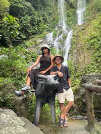 PEACE, CALM AND WONDERFUL PLACE in Puerto Galera