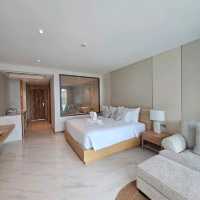 Nice Boutique at Khanom