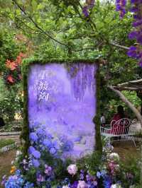 【重渡溝】終極遊玩攻略 | 北國小九寨溝嘅竹林秘境 🎋
