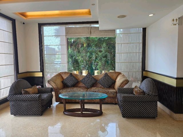 พักผ่อนคลายห้องสวีทของเบสเวสเทิร์น พักผ่อนคลายห้องสวีทของเบสเวสเทิร์น