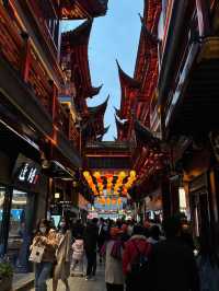 💥中国旅行を攻略するならここ！！