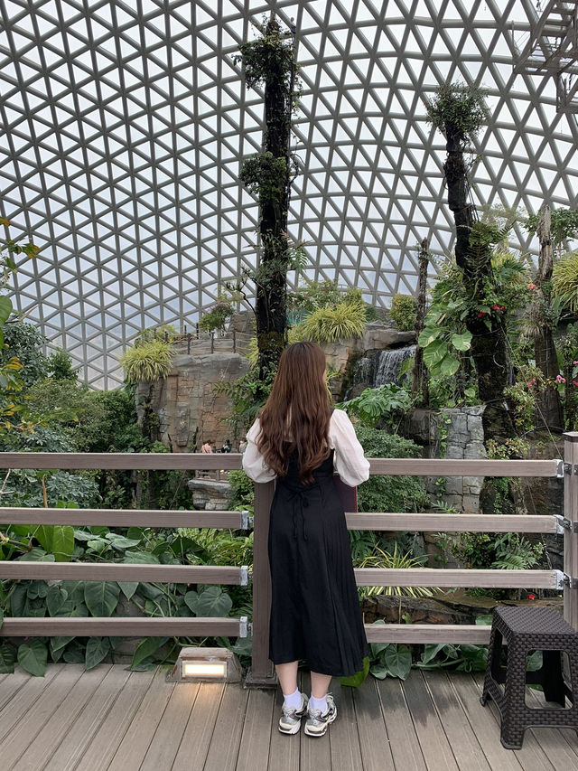 거제 관광지