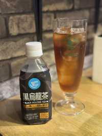 【大阪/梅田】梅田にあるお肉の卸直営焼肉店