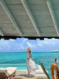 🌴 Maldives Holiday Guide 🏝️✨