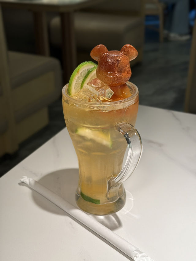 米芝蓮江浙菜進駐旺角