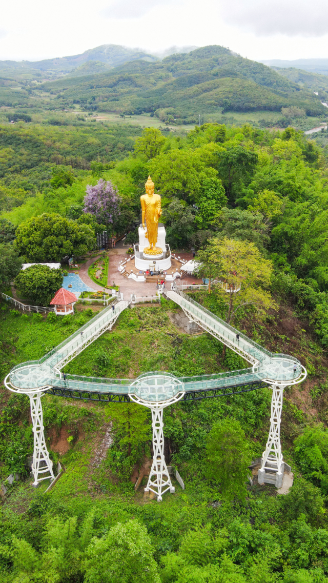 เชียงคาน – เลย