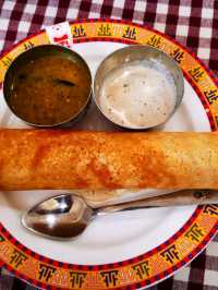 Treking diary in Manali, India