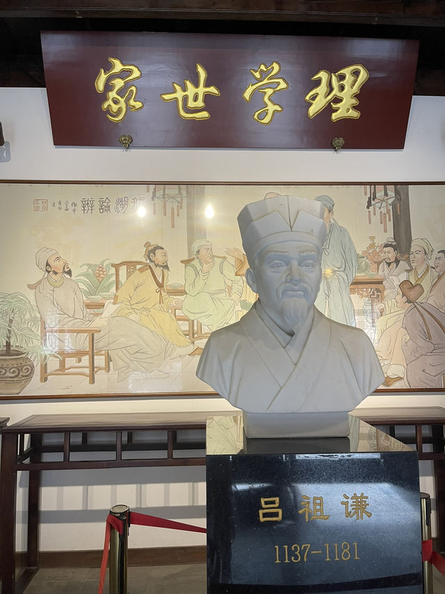 ✨🇨🇳 ชวนไปเที่ยว “อู๋ซี” (无锡) เมืองงามริมทะเลสาบ  ✨🇨🇳 ชวนไปเที่ยว “อู๋ซี” (无锡) เมืองงามริมทะเลสาบ