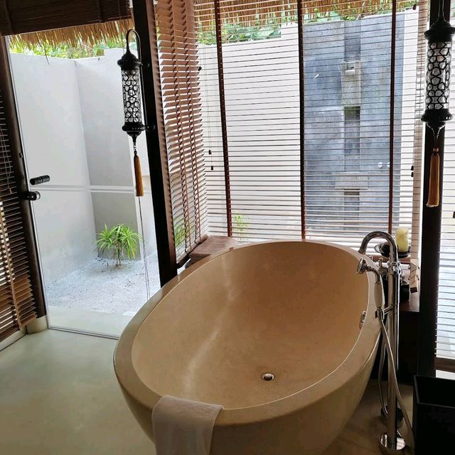 Ayada Maldives