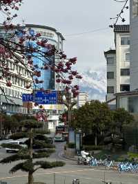 HIDDEN GEMS OF LIJIANG OLD TOWN 🩷