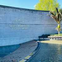 Auckland Botanic Gardens – A Living Treasure of Flora