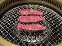 도쿄 맛집, 니혼바시 세이고