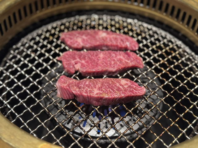 도쿄 맛집, 니혼바시 세이고