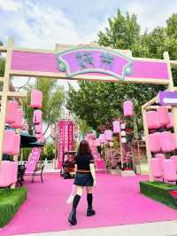 How to spend 3 days in Zhengzhou