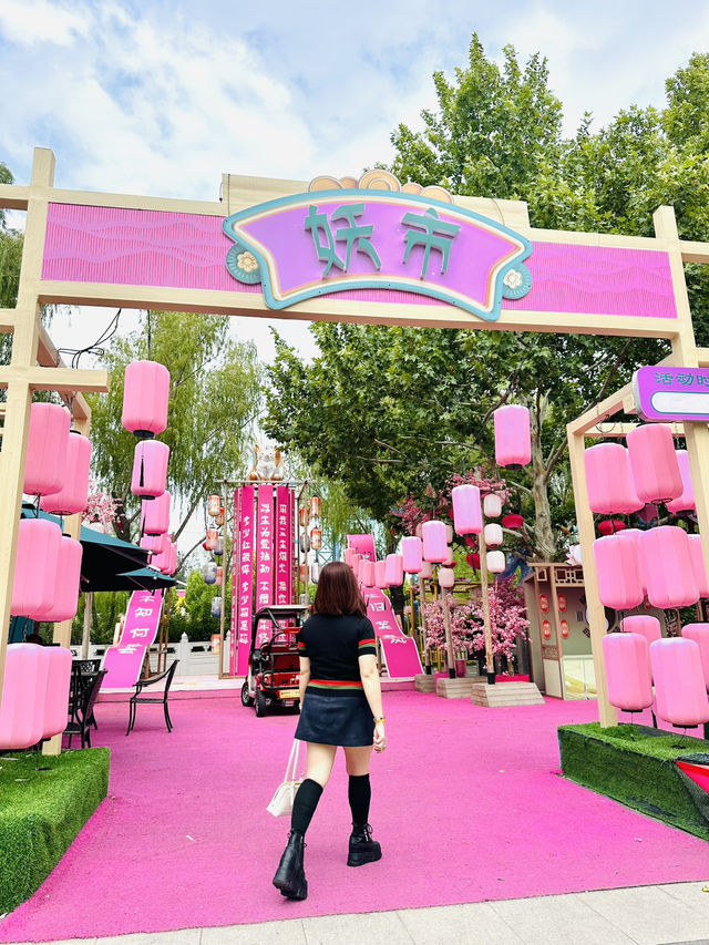 How to spend 3 days in Zhengzhou