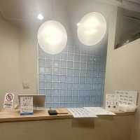 【東京/上野🇯🇵】背徳感アイス🍨21時にアイス