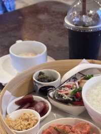 ✨ Rong Kopi คาเฟ่กลิ่นอายโบราณในเมืองภูเก็ต ✨