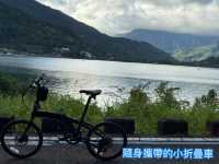 三天兩夜的花蓮獨旅