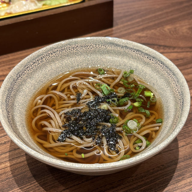 （칭다오 청양 맛집🇨🇳） 칭다오 청양 스시맛집 세가어부 赤升世家