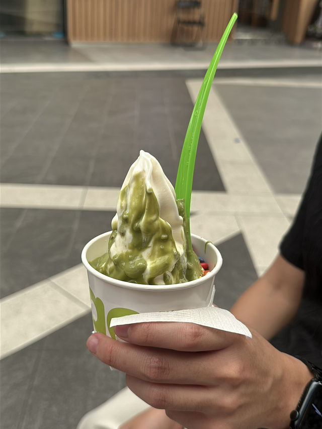 必玩自然風景打卡熱點 必玩自然風景打卡熱點