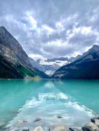 캘거리 1박 2일 여행