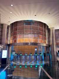 Petronas Twin Towers: Must-Visit Icon of Architectural Brilliance