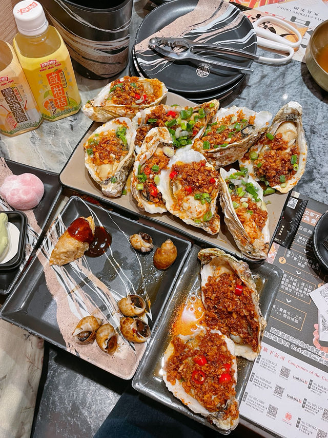 鱆紅魚鮮甜