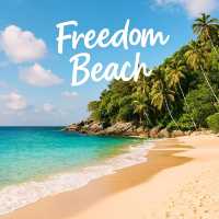 FreedomBeach