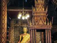 วัดท่าข้าม สบเปิง