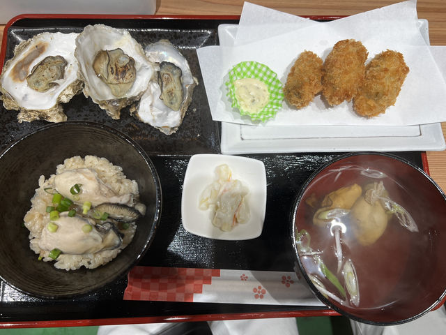 仙台・松島に行くべき5つの理由
