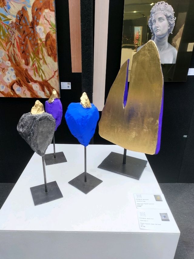 🖼️Floriade Bonus Part 1🖼️