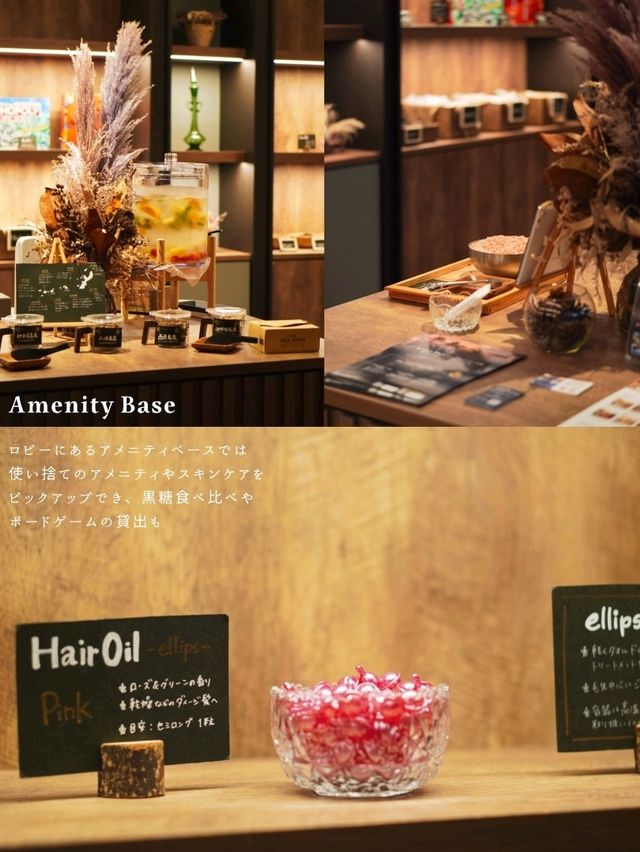 【沖縄】クラブラウンジの特典がついたパノラマオーシャンスイートに子連れで宿泊🛁 【沖縄】クラブラウンジの特典がついたパノラマオーシャンスイートに子連れで宿泊🛁