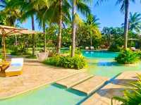 Waldorf Astoria Maldives Ithaafushi — A Private Island Beyond Imagination