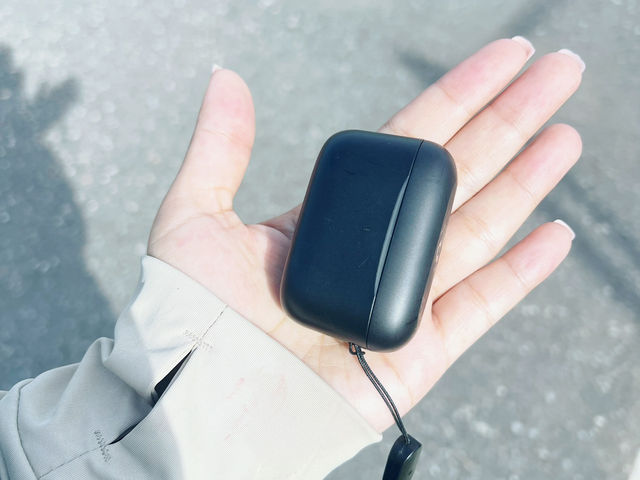 สนามกีฬาโปร่งไผ่ สมาร์ทท่าตูม