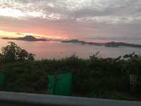 Kawthoung port
