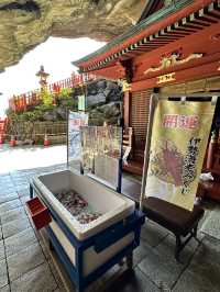願いが叶う運玉