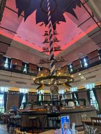 Culture and Craft🍺